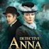 Detective Anna II