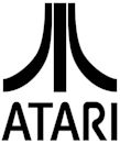 Atari Inc.