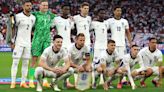 Vote whether you would pull a sickie to watch England's next Euros match