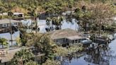 Florida reporta más de 50 muertos por el huracán Ian y 4 Carolina del Norte