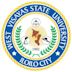 West Visayas State University