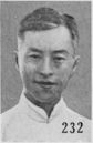 Chen Lifu