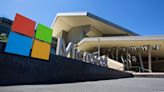 Microsoft's weird Inflection AI deal is now in the antitrust spotlight