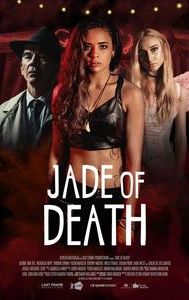 Jade of Death