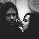 The Civil Wars