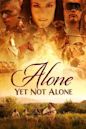 Alone Yet Not Alone