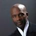 BeBe Winans