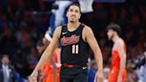 Malcolm Brogdon Trade Rumors Are Heating Up