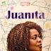 Juanita (2019 film)