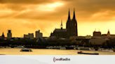 El viaje más mítico por Alemania: joyas Patrimonio de la Humanidad a orillas del Rin