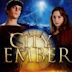 City of Ember: En busca de la luz