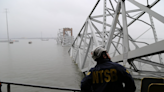 Baltimore Bridge Collapse: 6 key takeaways from NTSB report