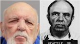 Serial killer Harvey Carignan who lured women with wanted ads dies in prison at 95