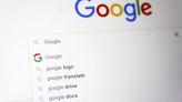 Google Search algorithm documents have leaked. Here's what experts are saying.