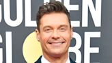 Ryan Seacrest Returning to ‘Live’ Just Weeks After Leaving