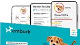 4 Best Dog DNA Tests and How to Choose the Right One For Your Pup