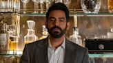 The Curious Case Of The Fantastic Four Casting Rumors: Rahul Kohli Clarifies His Marvel Comments As Collaborator...