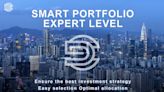 DCPTG Lets Professional Technology Protect Users and Enjoy the 'Smart' Life