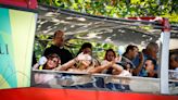 Rio Wine and Food Festival tem início em 6 de junho com provas, wine bus e masterclasses; veja programação