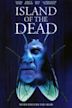 Island of the Dead (2000 film)