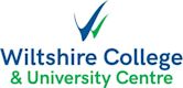 Wiltshire College & University Centre