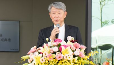 桃園4月停電35次 經長掛保證：夏月和10月不缺電