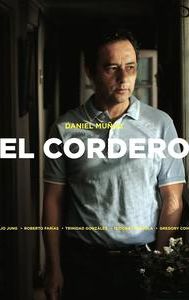 El Cordero