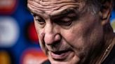 Destapan cuál es el plan de Bielsa para enfrentar a Colombia; patearía el tablero