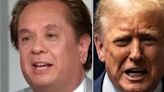 George Conway's Chilling Prediction About Second Trump Term: 'Like You've Never Seen'