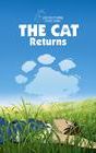 The Cat Returns