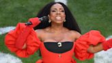 Sheryl Lee Ralph Makes History with Performance of 'Lift Every Voice and Sing' at Super Bowl LVII