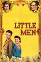 Little Men (1934 film)