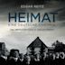 Heimat (film series)