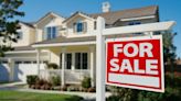 4 Biggest Challenges for Home Sellers in Today’s Market