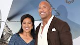 Dwayne Johnson reveals his mom was in a serious car crash