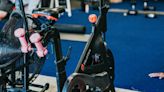 Peloton CEO Quits, Company Slashes 15% of Its Workforce as Restructuring Begins - EconoTimes
