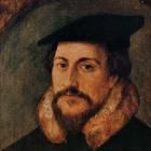 John Calvin