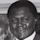 Tom Mboya