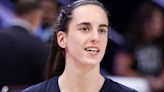 Caitlin Clark Dazzles Sold-Out Crowd in Preseason WNBA Opener