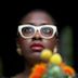 Cécile McLorin Salvant