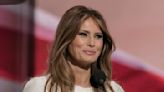 Melania Trump’s Surprise Political Outing Proves She’s Taken a Total 180 With This Personal Philosophy