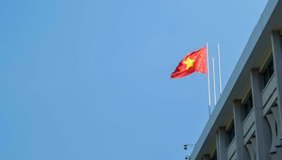 Vietnam expands massive bank rescue effort on deposit exodus - BusinessWorld Online