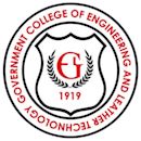 Government College of Engineering and Leather Technology