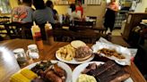Jacksonville named among Top 10 best BBQ cities in the United States, study says