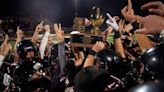 Arizona high school football previews: 1A North, 1A West regions