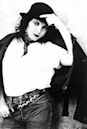 Pat Benatar