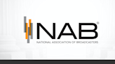 Kirsten Donaldson Joins NAB as VP of Public Policy