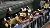 Wofford baseball to open with LSU at Chapel Hill Regional of NCAA tournament