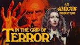 British Horror Label Amicus Resurrects With Anthology Film ‘In the Grip of Terror’