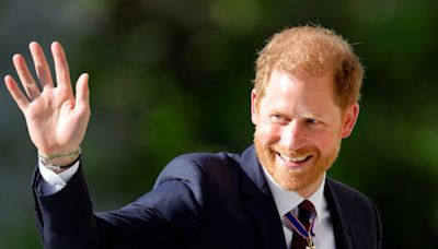 Prince Harry's 2020 Sandringham Summit With the Royal Family Might Be To Blame for the Continued Feud